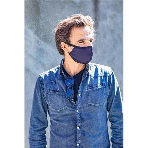 ##product## - MASQOUT - vêtements et chaussures - Suisseteleachat