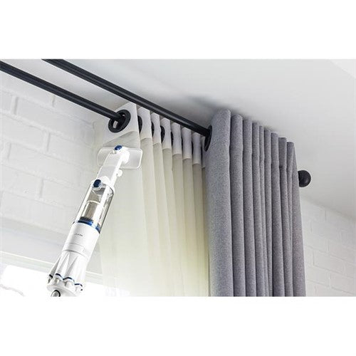 ##product## - Invictus Pocket - Aspirateur, Promotion - Suisseteleachat