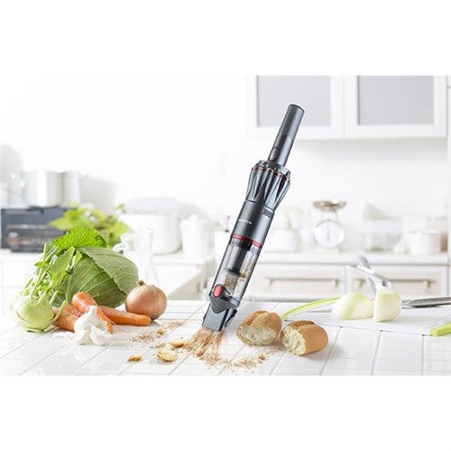 ##product## - Invictus Pocket - Aspirateur, Promotion - Suisseteleachat