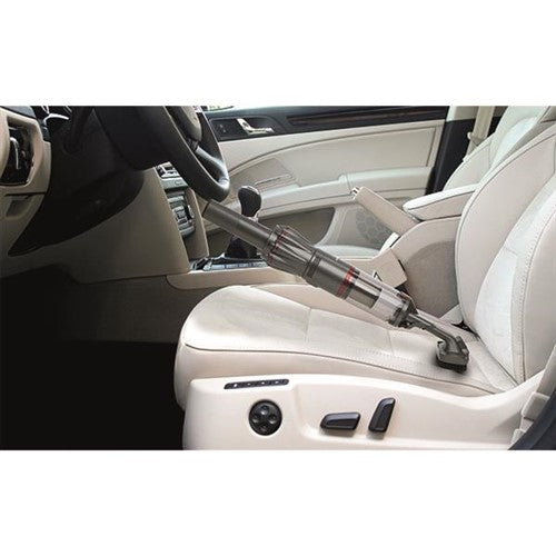 ##product## - Invictus Pocket - Aspirateur, Promotion - Suisseteleachat