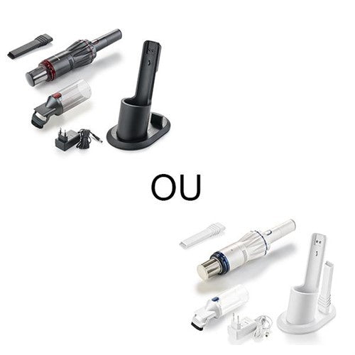 ##product## - Invictus Pocket - Aspirateur, Promotion - Suisseteleachat