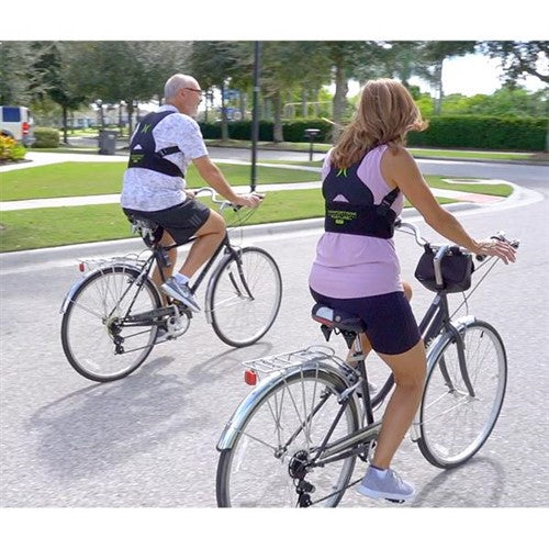 ##product## - COMFORTISSE POSTURE PRO X2 - Soin du corps, soulagement de la douleur - Suisseteleachat