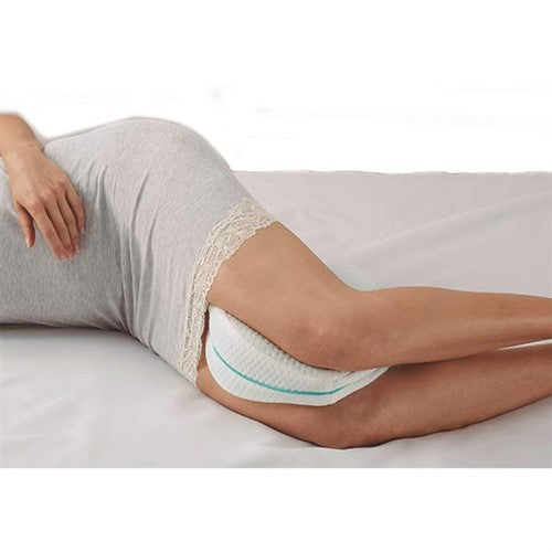 ##product## - RESTFORM LEG PILLOW X2 - Literie, soulagement de la douleur - Suisseteleachat