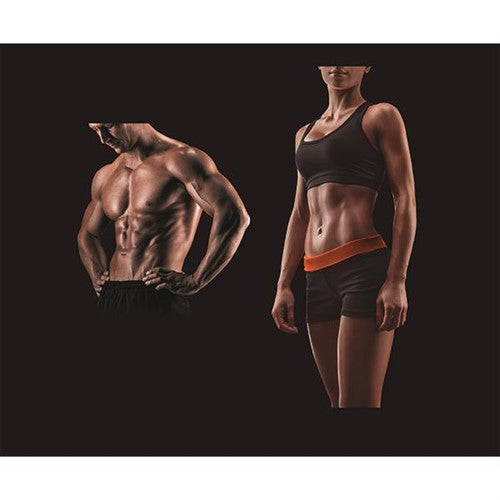 ##product## - GYMFORM PERCUSSION MASSAGER - Accessoire de sport, appareil de massage - Suisseteleachat