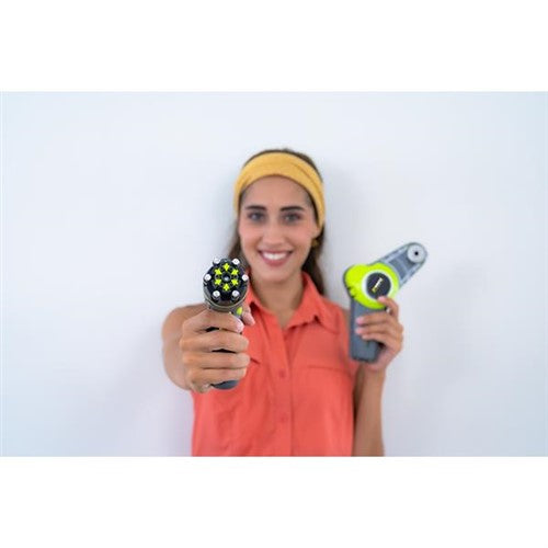 ##product## - HANDZ DRILL DELUXE - Outils - Suisseteleachat