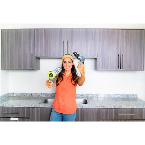 ##product## - HANDZ DRILL DELUXE - Outils - Suisseteleachat