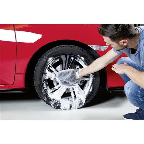 ##product## - PLATINUM AMAZING FOAM - Auto - Suisseteleachat