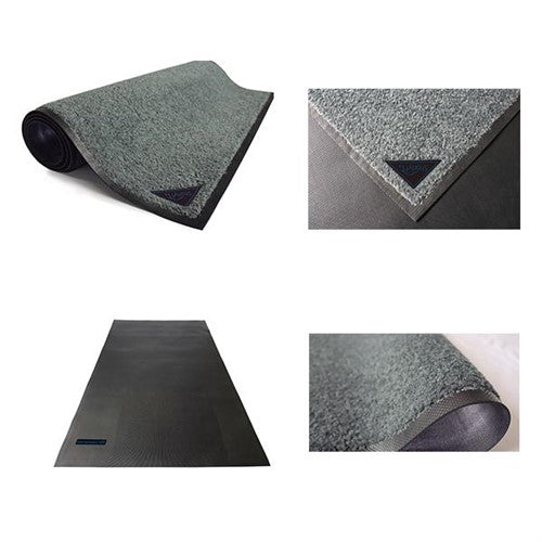 ##product## - STARLYF ANTI-MICROBIAL - Nettoyage - Suisseteleachat