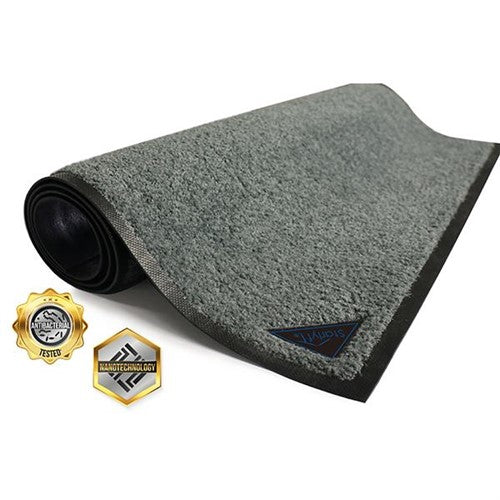 ##product## - STARLYF ANTI-MICROBIAL - Nettoyage - Suisseteleachat