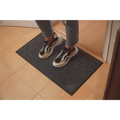 ##product## - STARLYF ANTI-MICROBIAL - Nettoyage - Suisseteleachat