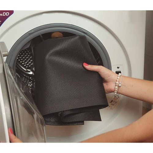 ##product## - STARLYF ANTI-MICROBIAL - Nettoyage - Suisseteleachat