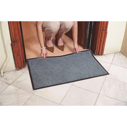 ##product## - STARLYF ANTI-MICROBIAL - Nettoyage - Suisseteleachat