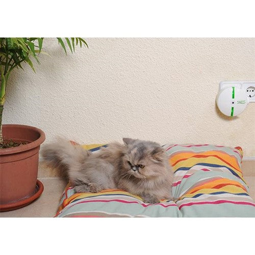 ##product## - PURIPOD - Animaux, Nettoyage, Antiparasitaire - Suisseteleachat