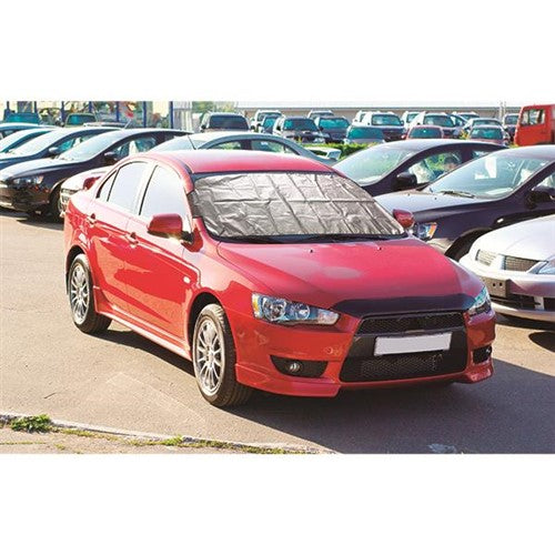 ##product## - REVERSIBLE SCREEN WONDER - Auto - Suisseteleachat