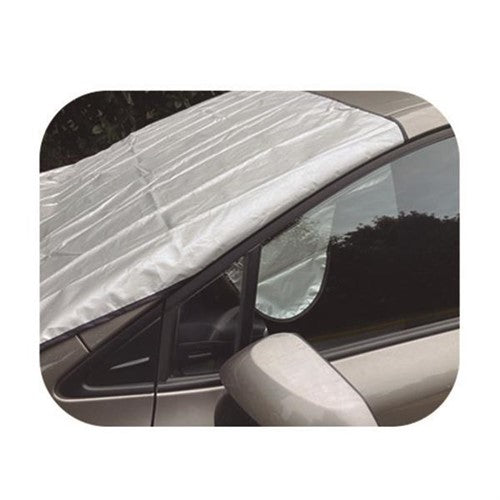 ##product## - REVERSIBLE SCREEN WONDER - Auto - Suisseteleachat