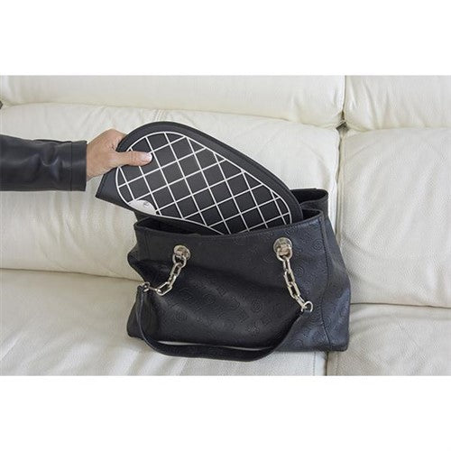 ##product## - DR FU FOOT RELIEF PAD - Soin des pieds, appareil de massage - Suisseteleachat