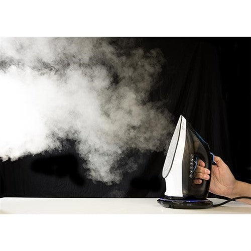 ##product## - STARLYF CORDLESS STEAM IRON - Repassage et lessive - Suisseteleachat