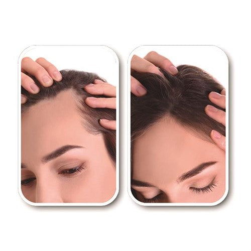 ##product## - VELFORM NUTRITIONAL X2 - Soin des cheveux - Suisseteleachat