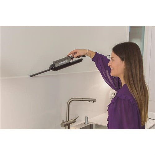 ##product## - STARLYF PORTABLE VAC - Aspirateur - Suisseteleachat