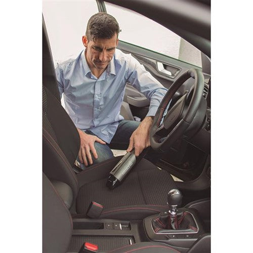 ##product## - STARLYF PORTABLE VAC - Aspirateur - Suisseteleachat