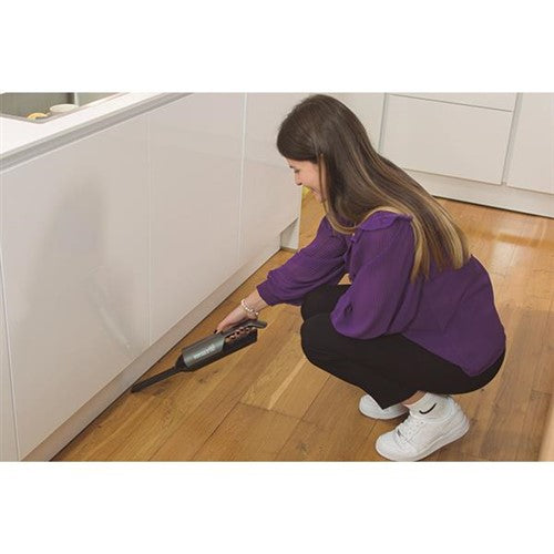 ##product## - STARLYF PORTABLE VAC - Aspirateur - Suisseteleachat