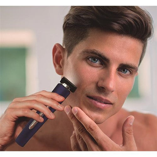 ##product## - VELFORM FULL BODY RAZOR - Soin visage - Suisseteleachat