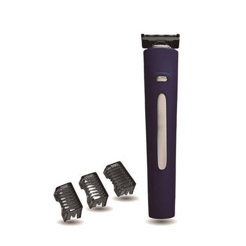 ##product## - VELFORM FULL BODY RAZOR - Soin visage - Suisseteleachat