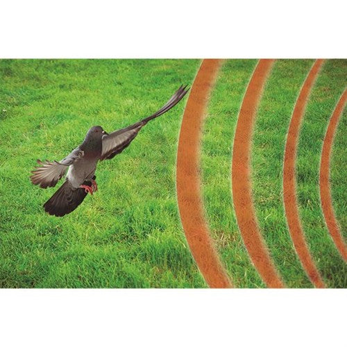 ##product## - STARLYF OWL GUARD - Antiparasitaire - Suisseteleachat