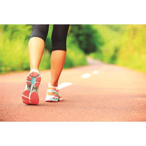 ##product## - SUPERTHOTICS - - Suisseteleachat