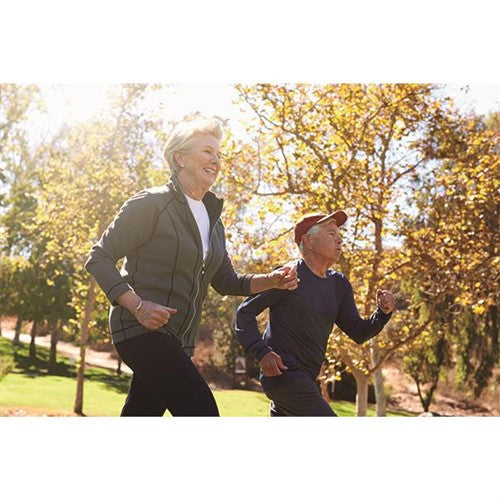 ##product## - SUPERTHOTICS - - Suisseteleachat