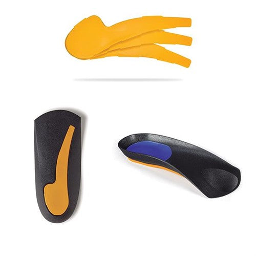 ##product## - SUPERTHOTICS - - Suisseteleachat