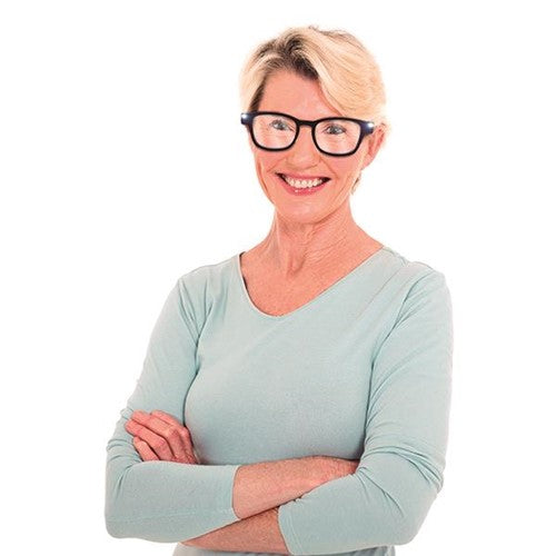 ##product## - VIZMAXX Magnibrite Autofocus - Lunettes - Suisseteleachat