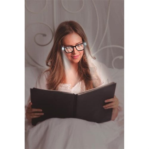 ##product## - VIZMAXX Magnibrite Autofocus - Lunettes - Suisseteleachat