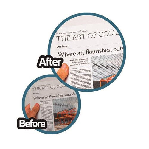 ##product## - VIZMAXX Magnibrite Autofocus - Lunettes - Suisseteleachat