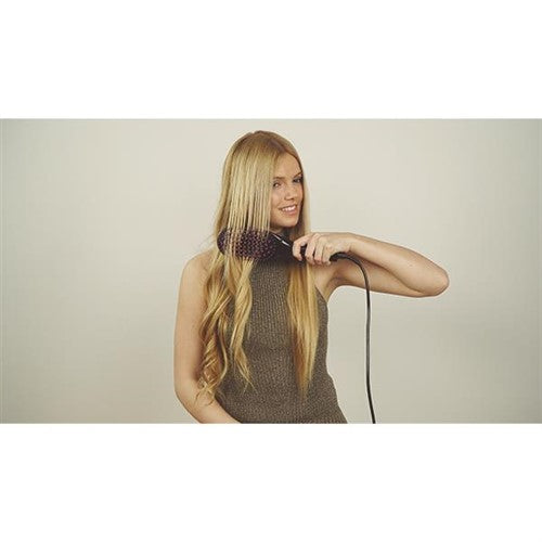 ##product## - STRAIGHT WIZARD - Soin des cheveux - Suisseteleachat