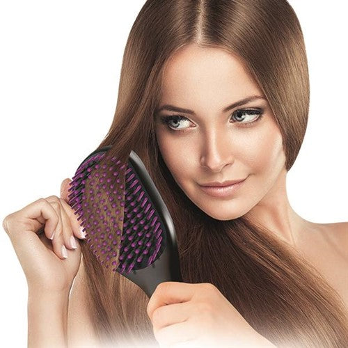 ##product## - STRAIGHT WIZARD - Soin des cheveux - Suisseteleachat