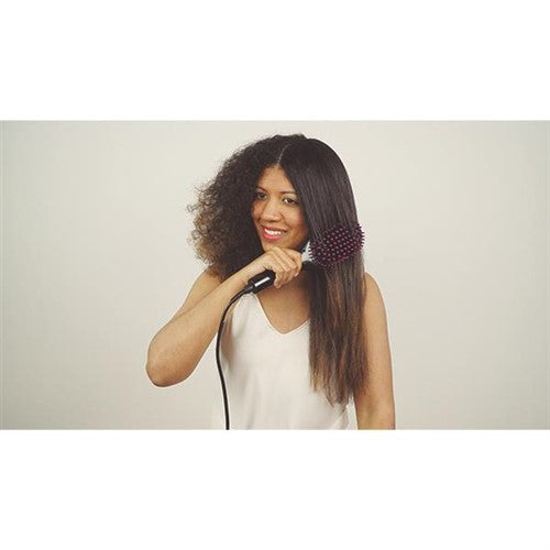 ##product## - STRAIGHT WIZARD - Soin des cheveux - Suisseteleachat