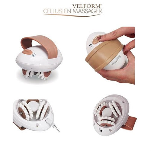 ##product## - VELFORM CELLUSLEN - - Suisseteleachat