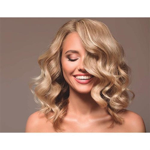 ##product## - VELFORM TRIWAVE - Soin des cheveux - Suisseteleachat