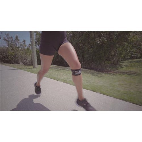 ##product## - GYMFORM BACK MIRACLE - anti mal de dos - Accessoire de sport - Suisseteleachat