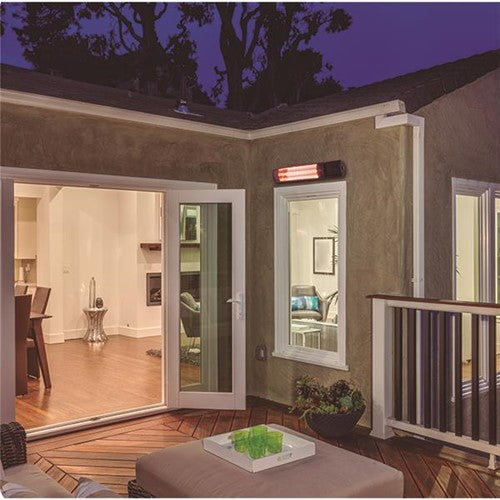 ##product## - STARLYF RADIANT HEATER - Éclairage, Chauffage, Promotion - Suisseteleachat