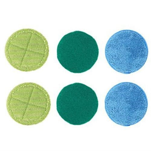 ##product## - TURBO SPIN - Balai rotatif sans fil - Balais, Promotion - Suisseteleachat