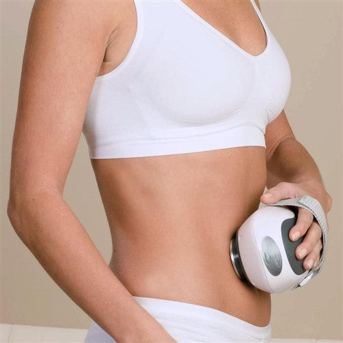 ##product## - VELFORM CONTOUR SONIC - Soin visage - Suisseteleachat