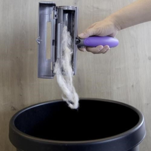 ##product## - FUR DADDY 1+1 - Animaux - Suisseteleachat