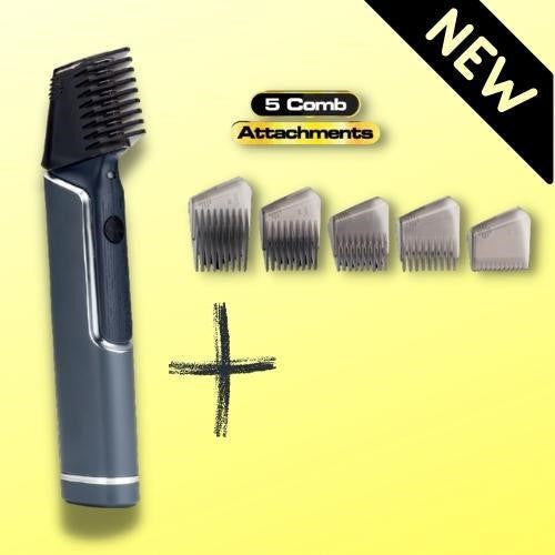 ##product## - Ttrim XL Pro - Micro Touch - Soin visage - Suisseteleachat