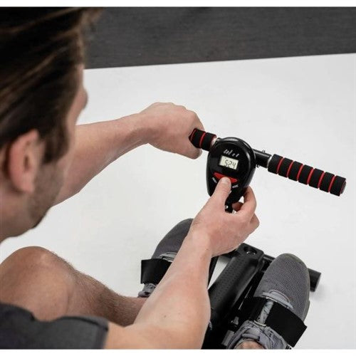 ##product## - Kendox ROW SHAPER - Cardio, entraîneurs de corps, Promotion - Suisseteleachat