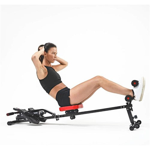 ##product## - Kendox ROW SHAPER - Cardio, entraîneurs de corps, Promotion - Suisseteleachat