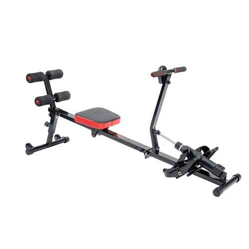 ##product## - Kendox ROW SHAPER - Cardio, entraîneurs de corps, Promotion - Suisseteleachat