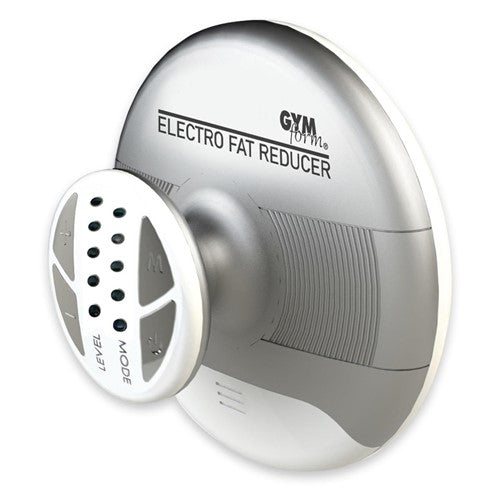 ##product## - Gymform Electro Fat Reducer - appareil de vibration, entraîneur abdominal, appareil de massage - Suisseteleachat