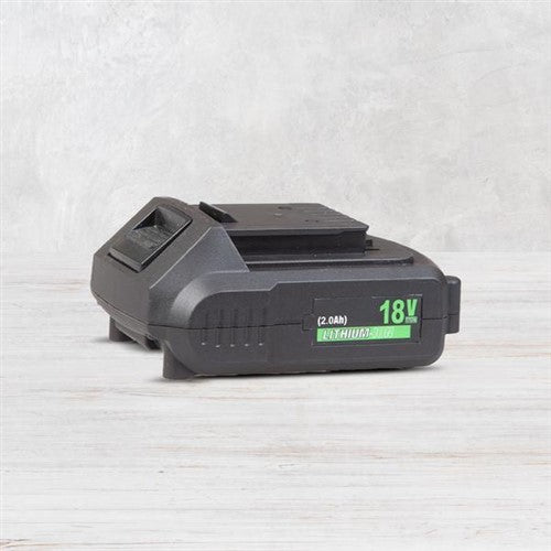 ##product## - Hammersmith MultiTool - BATTERIE SUPPLÉMENTAIRE - Outils - Suisseteleachat